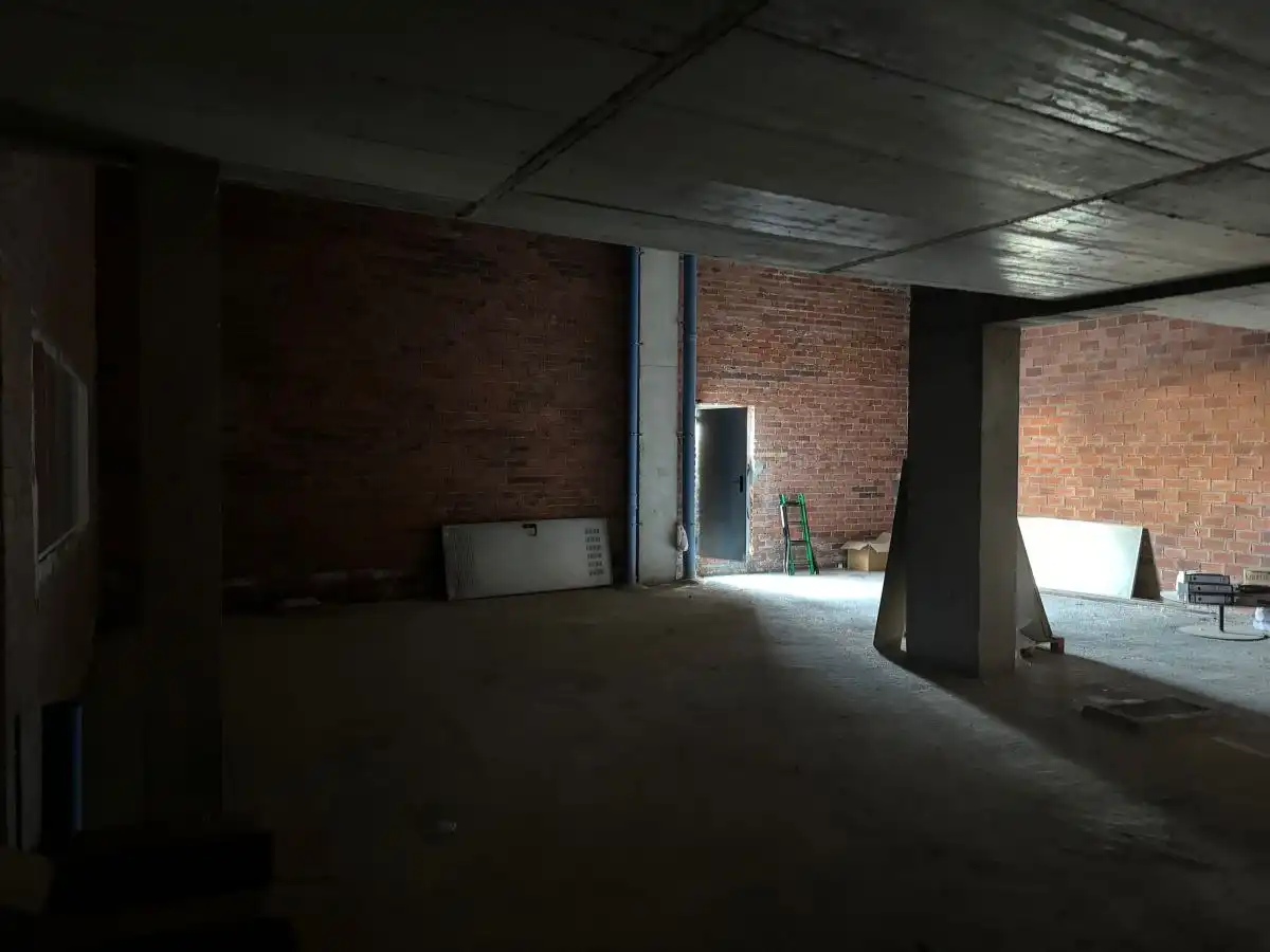 Business premises to rent in Xosé Lesta Meis, imagen 8