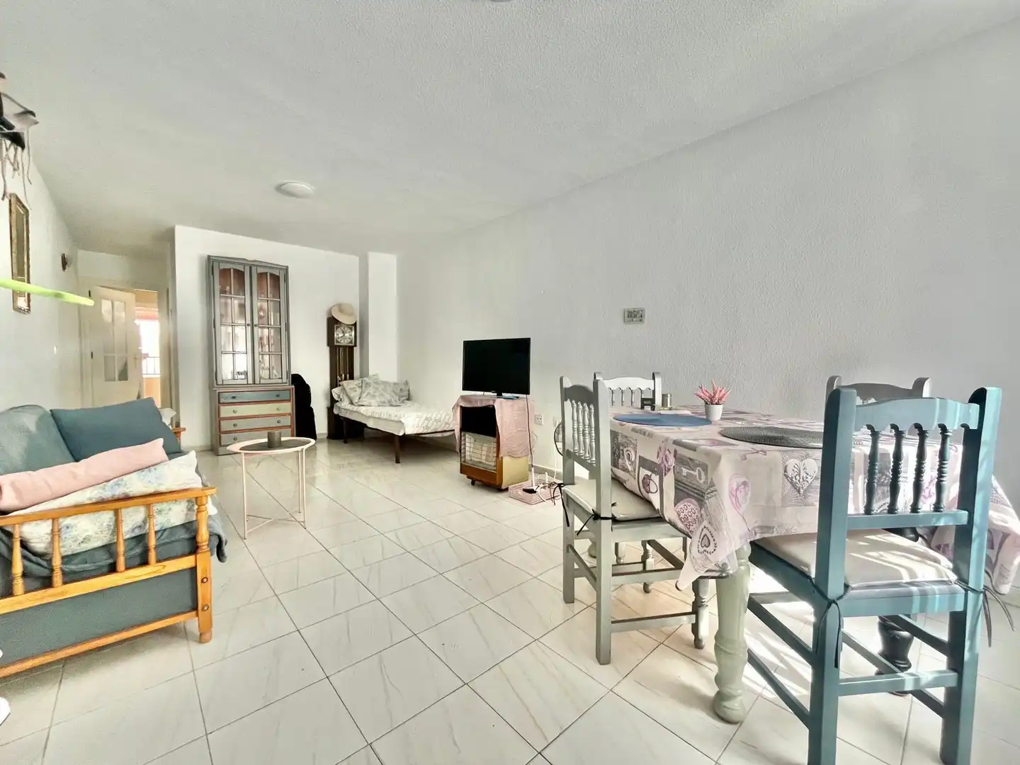 Penthouse mit Terrasse zum Verkauf in Playa del Cura, imagen 11