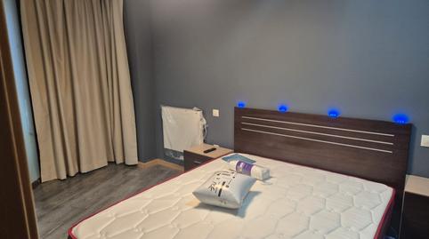 Foto 4 de Loft de lloguer a Casco Antiguo, Huesca