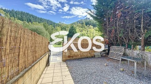 Foto 4 de Casa o chalet en venta en Eskoriatza, Gipuzkoa