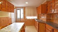 Kitchen of Flat for sale in Las Palmas de Gran Canaria  with Balcony