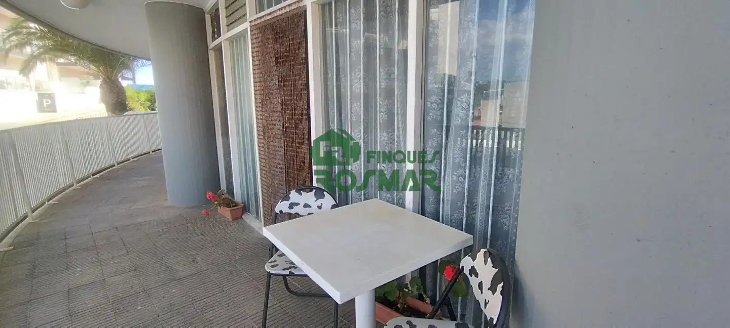 Local comercial en venta en Centre, imagen 4