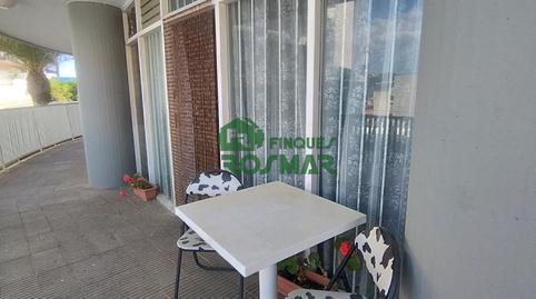 Photo 4 of Premises for sale in Centre, Lloret de Mar