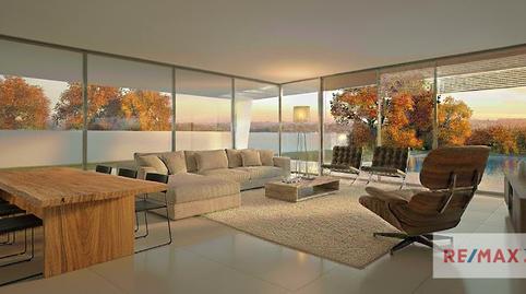 Foto 2 de Casa o chalet en venta en Calle Alcor, 60, Los Satélites - Roza Martín, Majadahonda