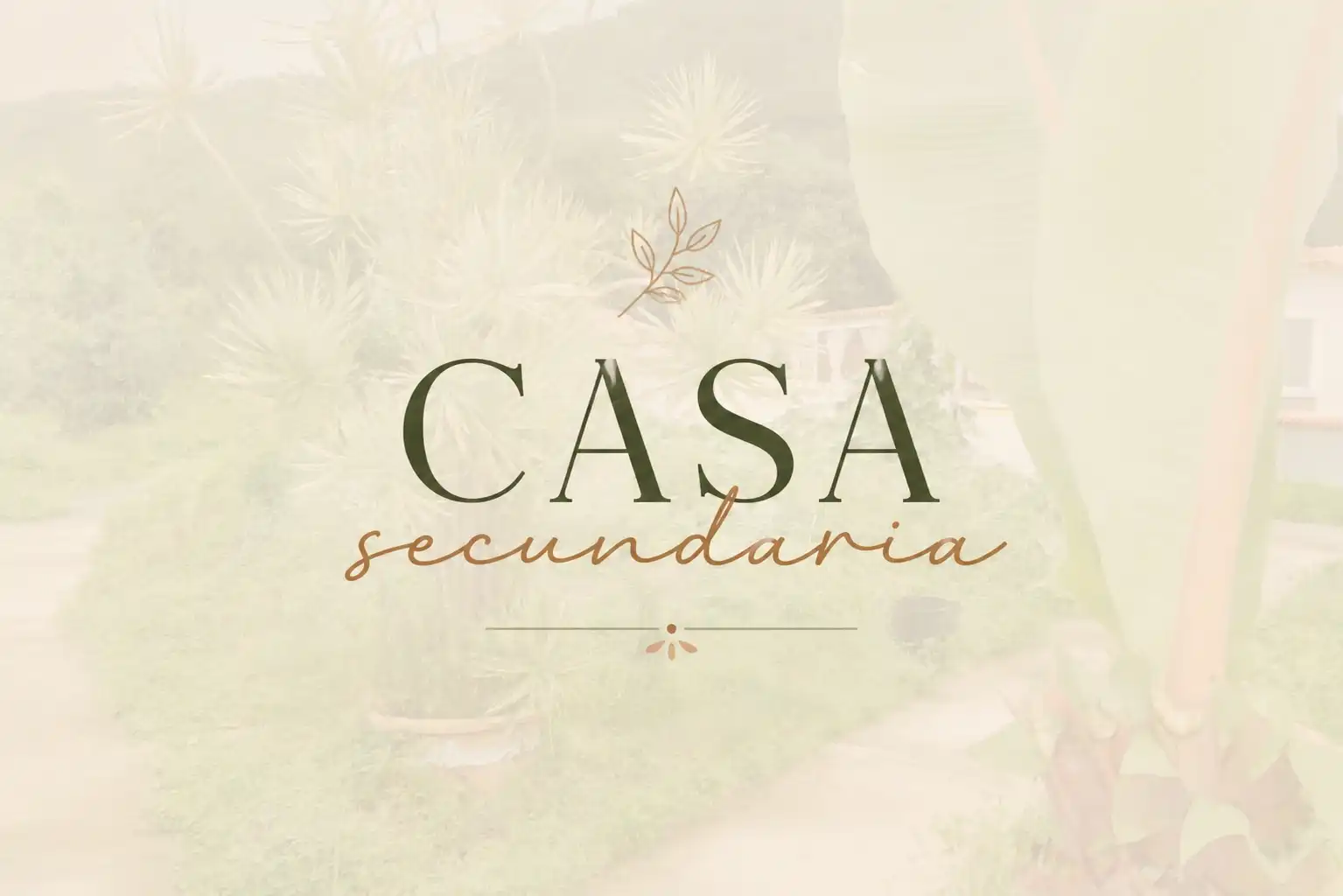 Finca rústica en venda en Breña Baja amb Jardí privat, Terrassa i Traster