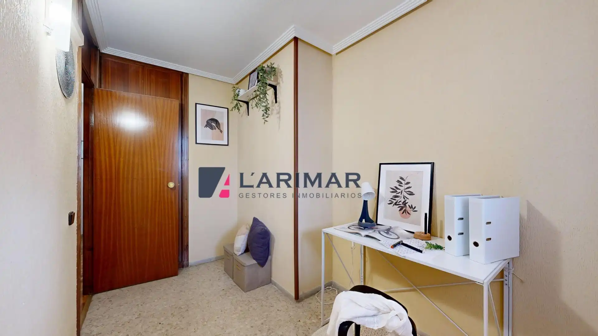 Flat with pool for sale in Avenida DENIA 88, imagen 43