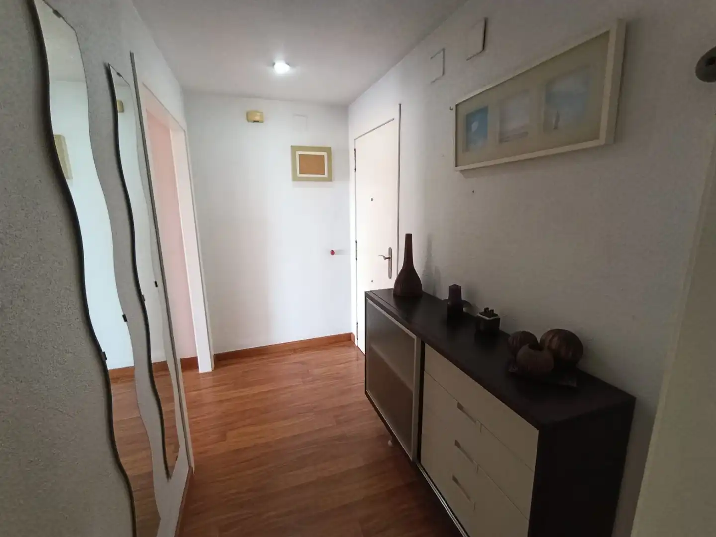 Flat with lift for sale in Avinguda Mare Nostrum, imagen 22
