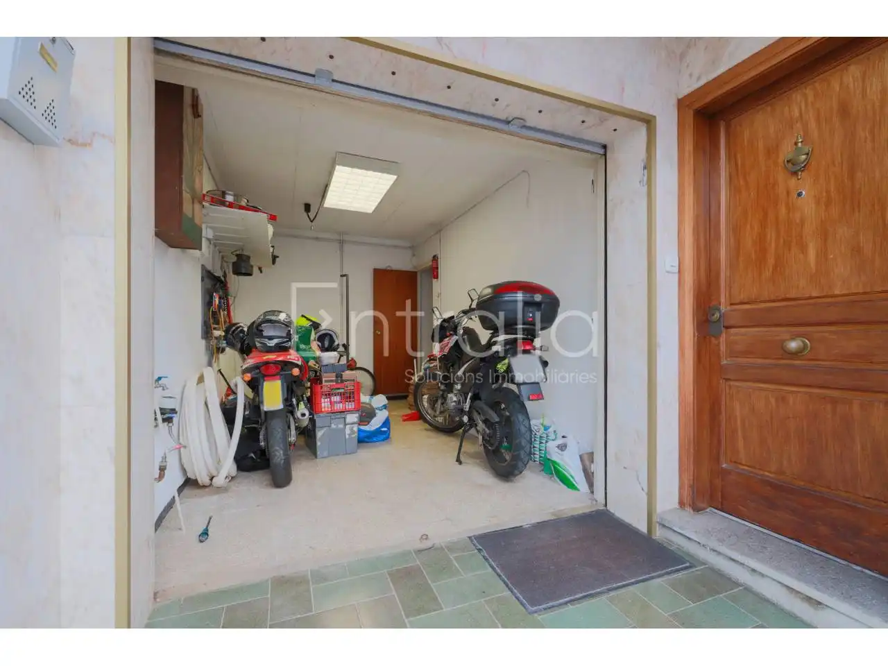 Casa o chalet en venta en Girona con Calefacción y Terraza