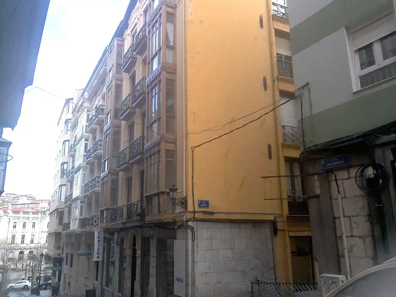 Ático en alquiler en Centro - Ayuntamiento, imagen 16