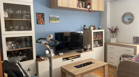 Photo 2 of Flat for sale in El Pilar, Araba - Álava