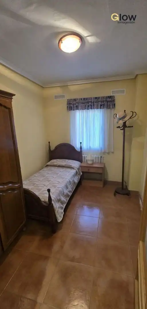 Appartement avec ascenseur à vendre à Plaza Plaza Jesús Delgado Valhondo, imagen 3