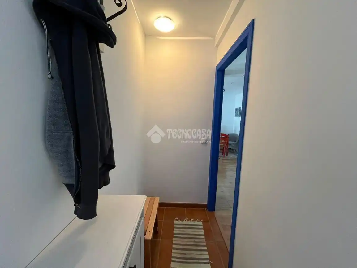 Maison jumelée à vendre à Centro - Doña Mercedes, imagen 16