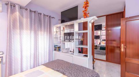 Foto 5 de Dúplex en venta en San José - Buenos Aires, Pinto