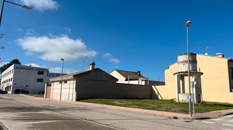 Photo 2 of Residential for sale in Calle María Zambrano, 1, Torrijos, Toledo