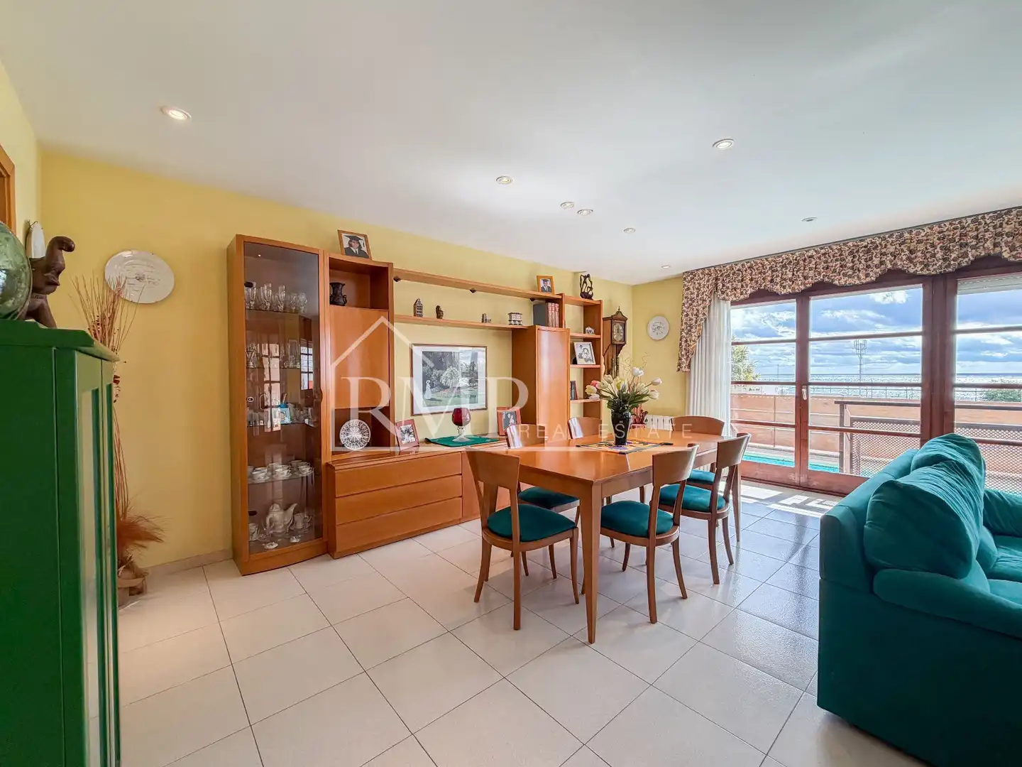 House with pool for sale in Marina s/n, imagen 15