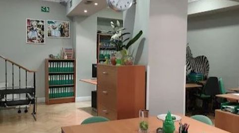 Foto 5 von Geschaftsraum zur Miete in Calle de Gravina, 24, Justicia - Chueca, Madrid Capital