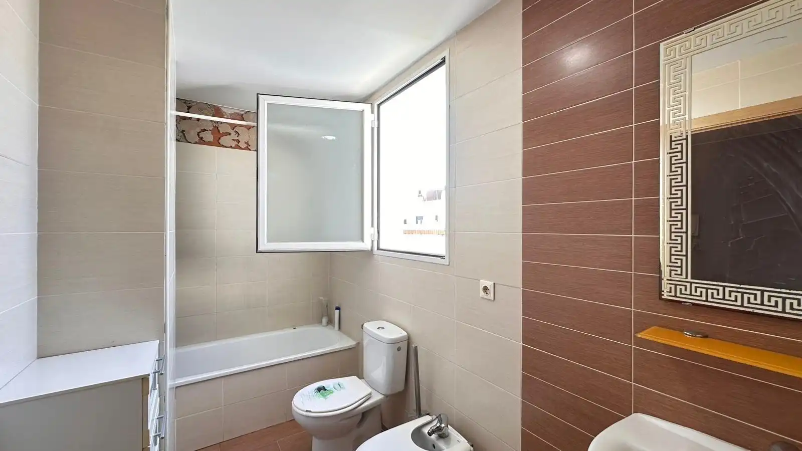 Ático en venta en Calle RECTOR VICENT COLOMER, L'Alcúdia