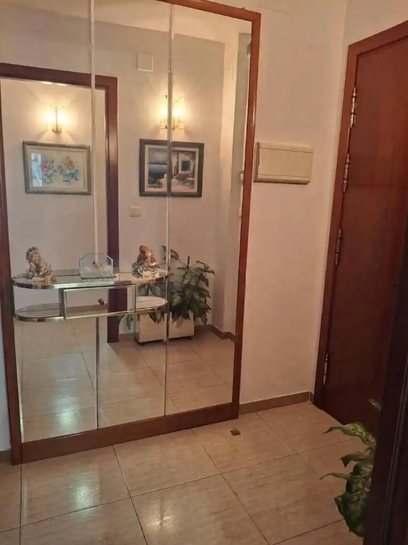 Appartement avec ascenseur à vendre à Les Clotes, imagen 4