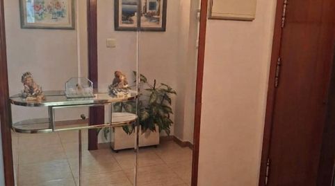 Foto 4 de Piso en venta en Les Clotes, Vilafranca del Penedès