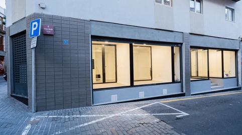 Photo 2 of Premises to rent in Centro, Santa Cruz de Tenerife