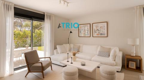 Photo 3 of House or chalet for sale in Maioris-Puig de Ros, Illes Balears