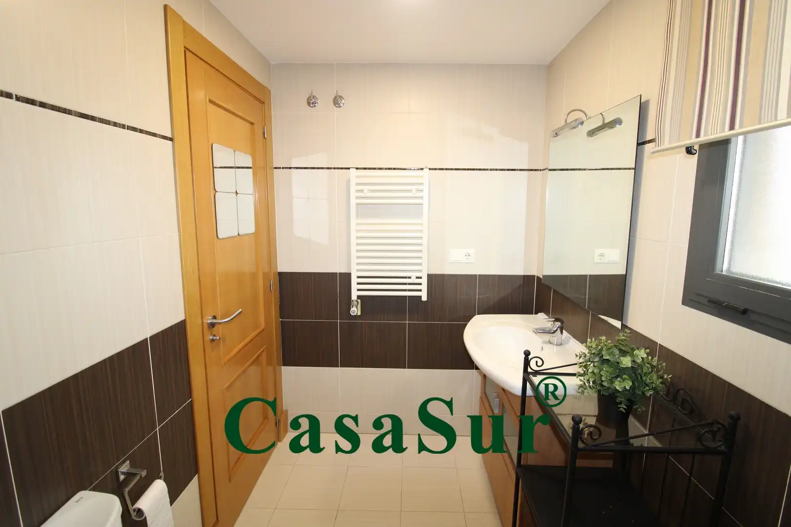 Apartament amb ascensor en venda a Hospital Nuevo, imagen 18