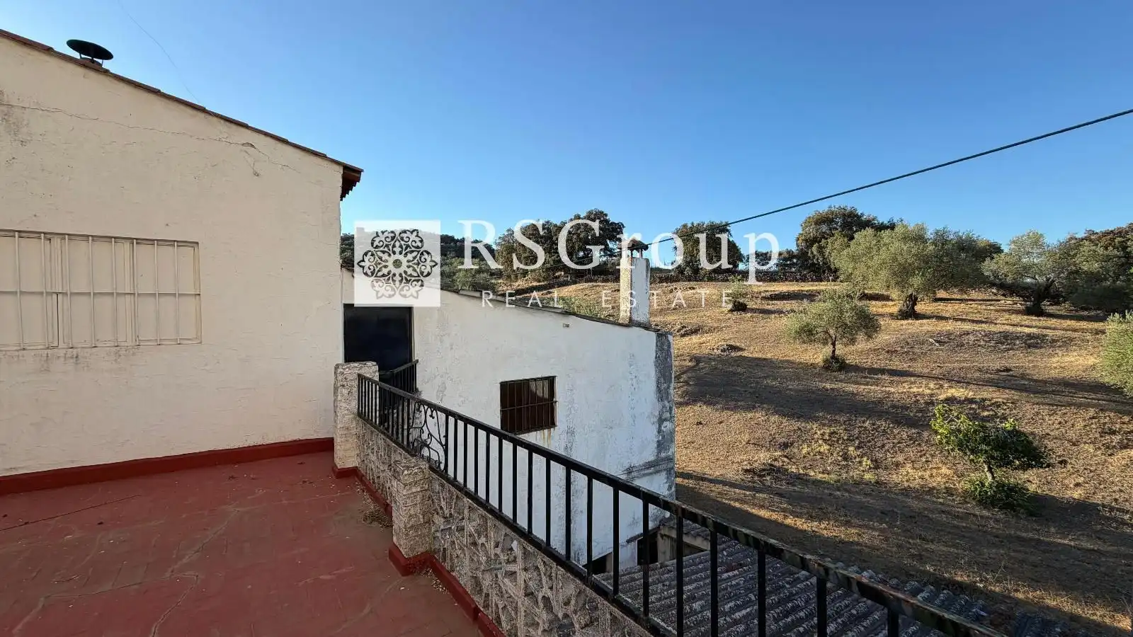 House for sale in ANDALUCIA, imagen 13