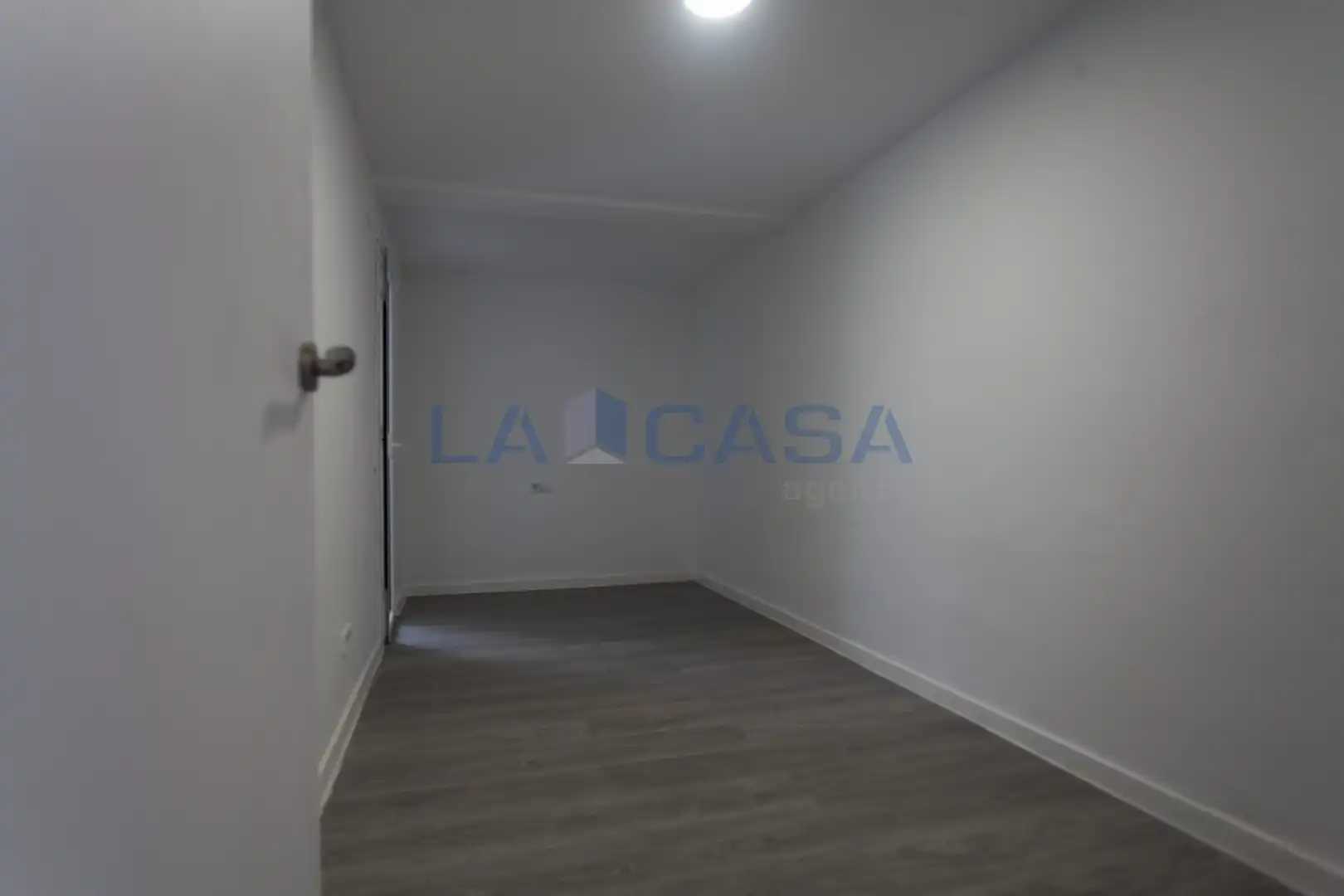 Piso con ascensor en venta en Calle FONT DE, imagen 3