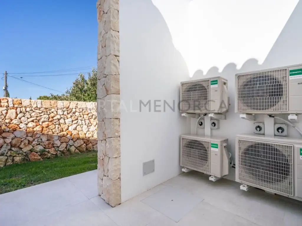 Villa à vendre à Cala Blanca, imagen 37