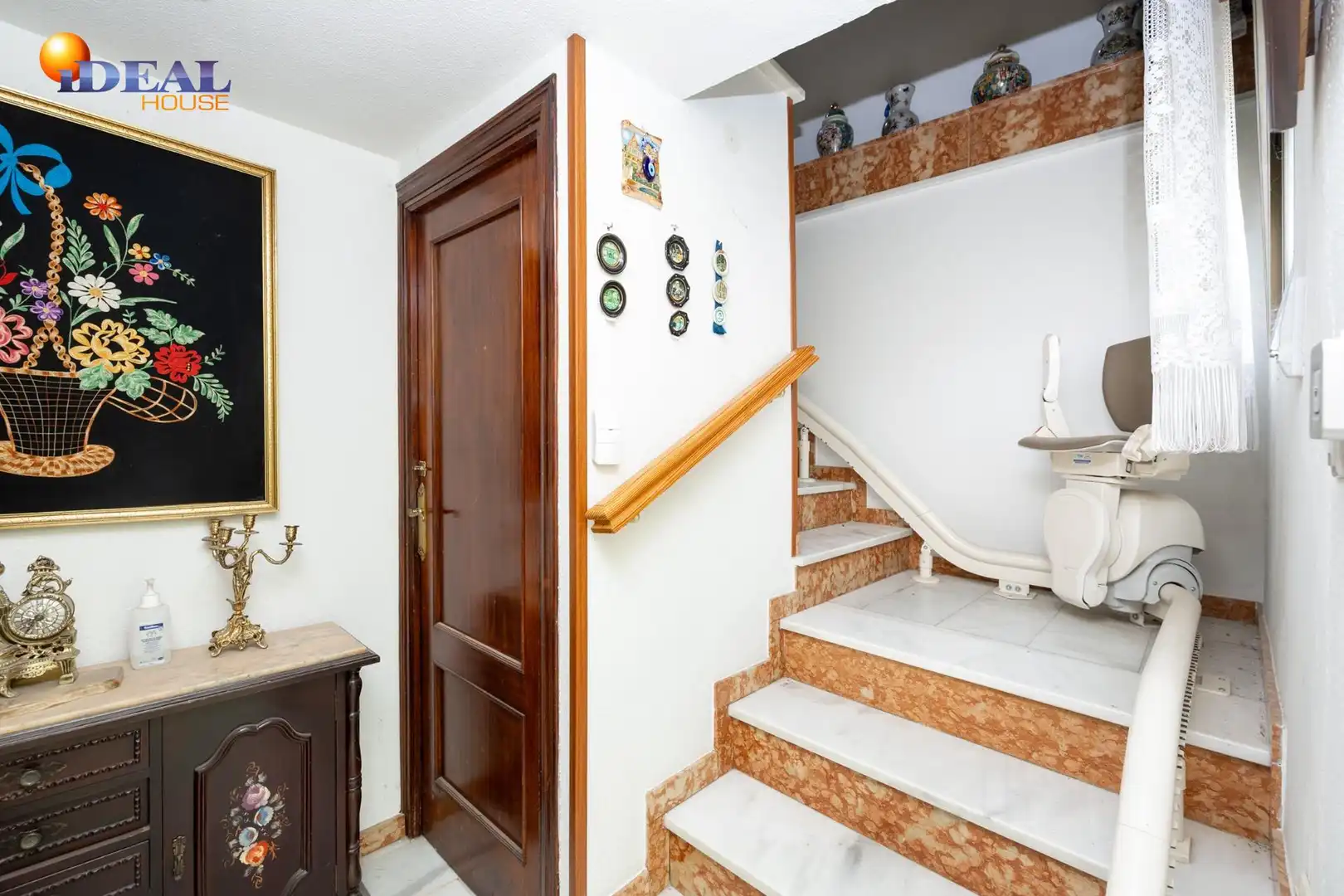House for sale in RIO 1, imagen 4