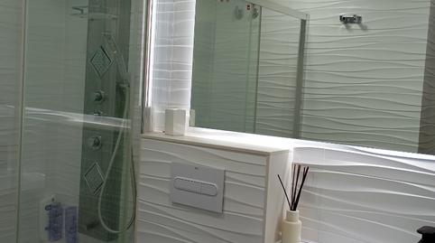 Foto 5 de Apartament de lloguer a Carrer del Consell de Cent, Niàgara Parc - Ágora Parc, Barcelona