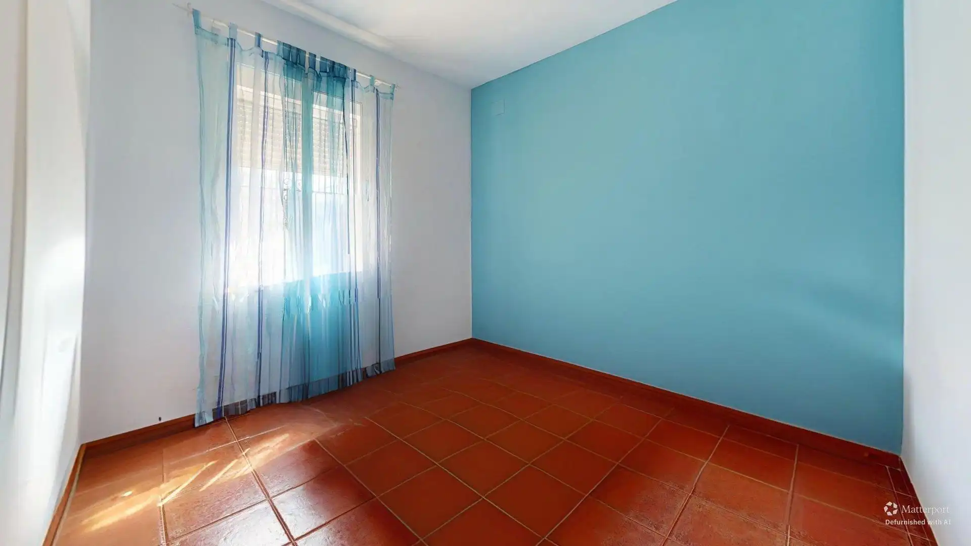 Villa mit Pool zum Verkauf in Villafranca de Córdoba, imagen 17