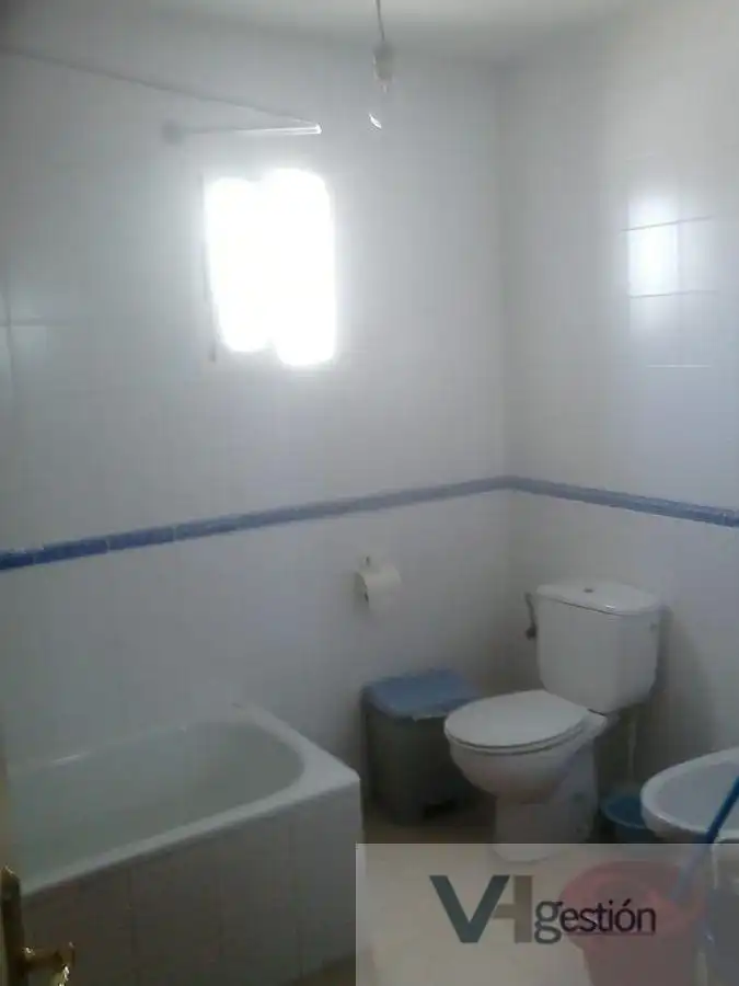 Flat for sale in Bornos, imagen 4