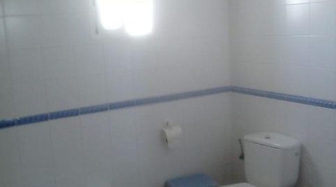 Foto 4 de Piso en venta en Bornos, Cádiz