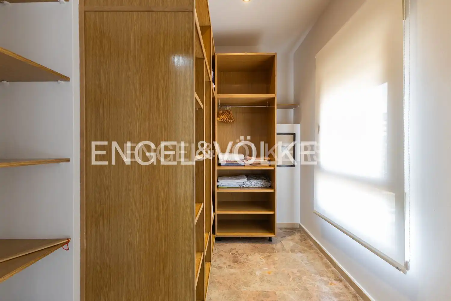 Dúplex de alquiler en Alzira con Aire acondicionado, Calefacción y Terraza