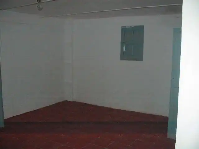 Casa con terraza en venta en Ubrique, imagen 5