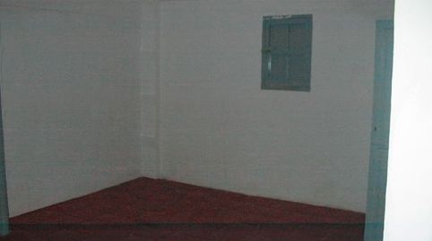 Foto 5 de Casa o chalet en venta en Casco antiguo - Convento - Caldereto, Ubrique