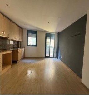 Pis en venda a C/ Flavia, Valls