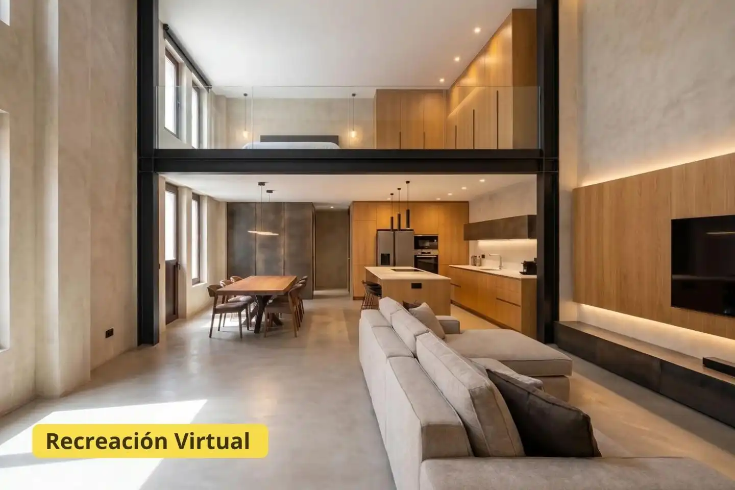 Locale commerciale in vendita a Cardenal Cisneros, imagen 5