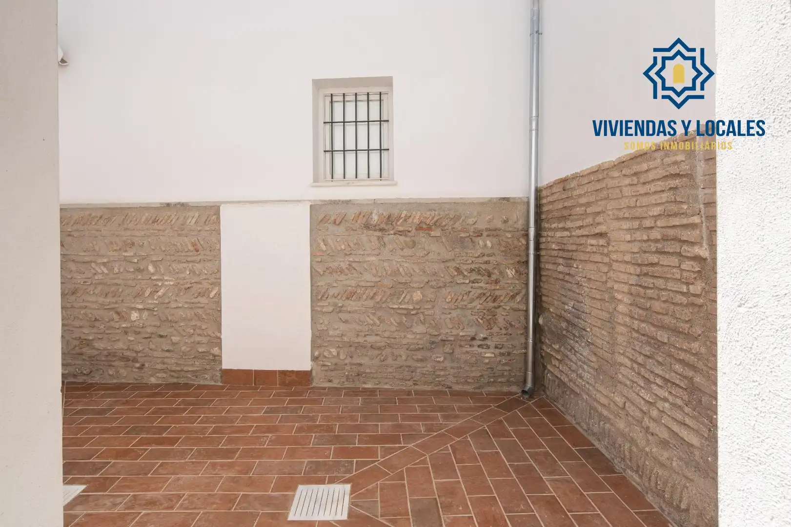 Appartement à vendre à Albaicín, imagen 25