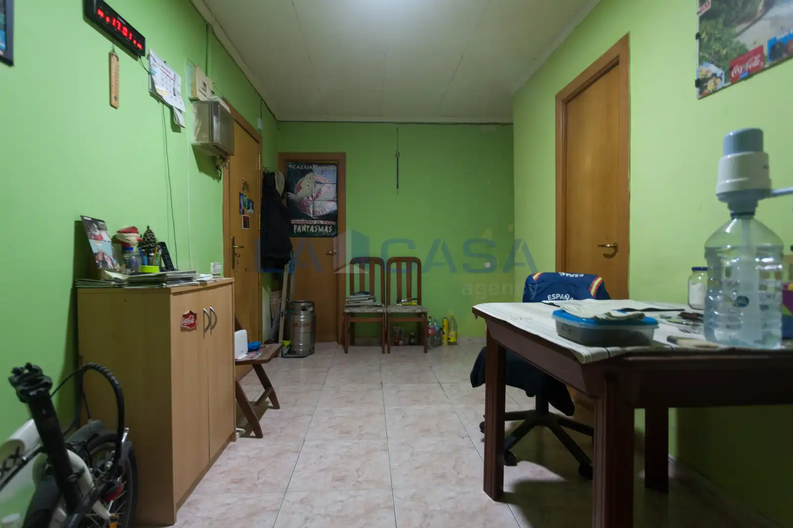 Appartamento in vendita a Calle LLORER, DEL, imagen 5