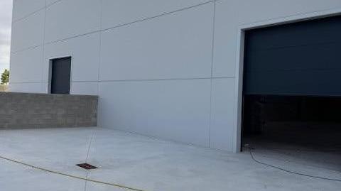 Photo 4 of Industrial buildings to rent in L'Espirall, Barcelona