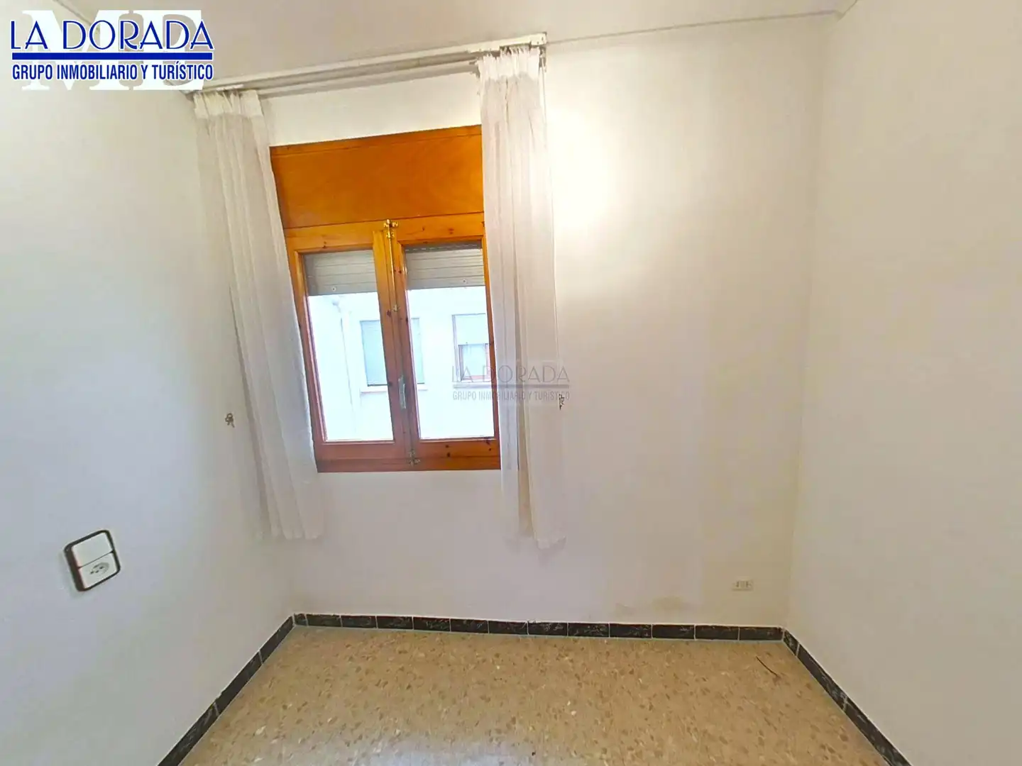 Habitación de Piso en venta en Mont-roig del Camp con Trastero, Amueblado y Balcón