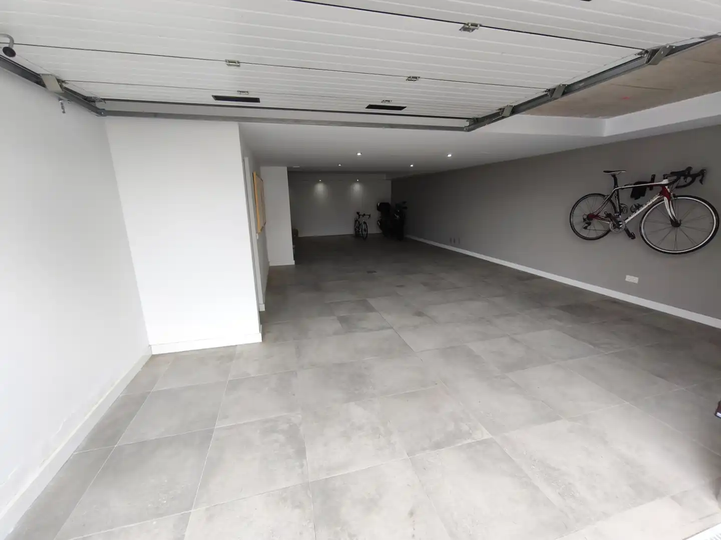 Casa o xalet en venda en Santa María de Guía de Gran Canaria amb Terrassa, Traster i Balcó