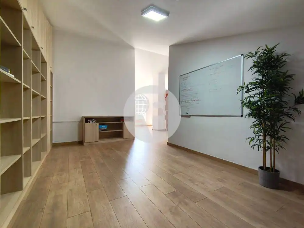 Maisonette mit Terrasse zum Verkauf in Nord-oest, imagen 43