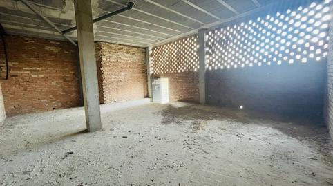 Photo 5 of Premises for sale in Mar Menor, La Unión ciudad, Murcia