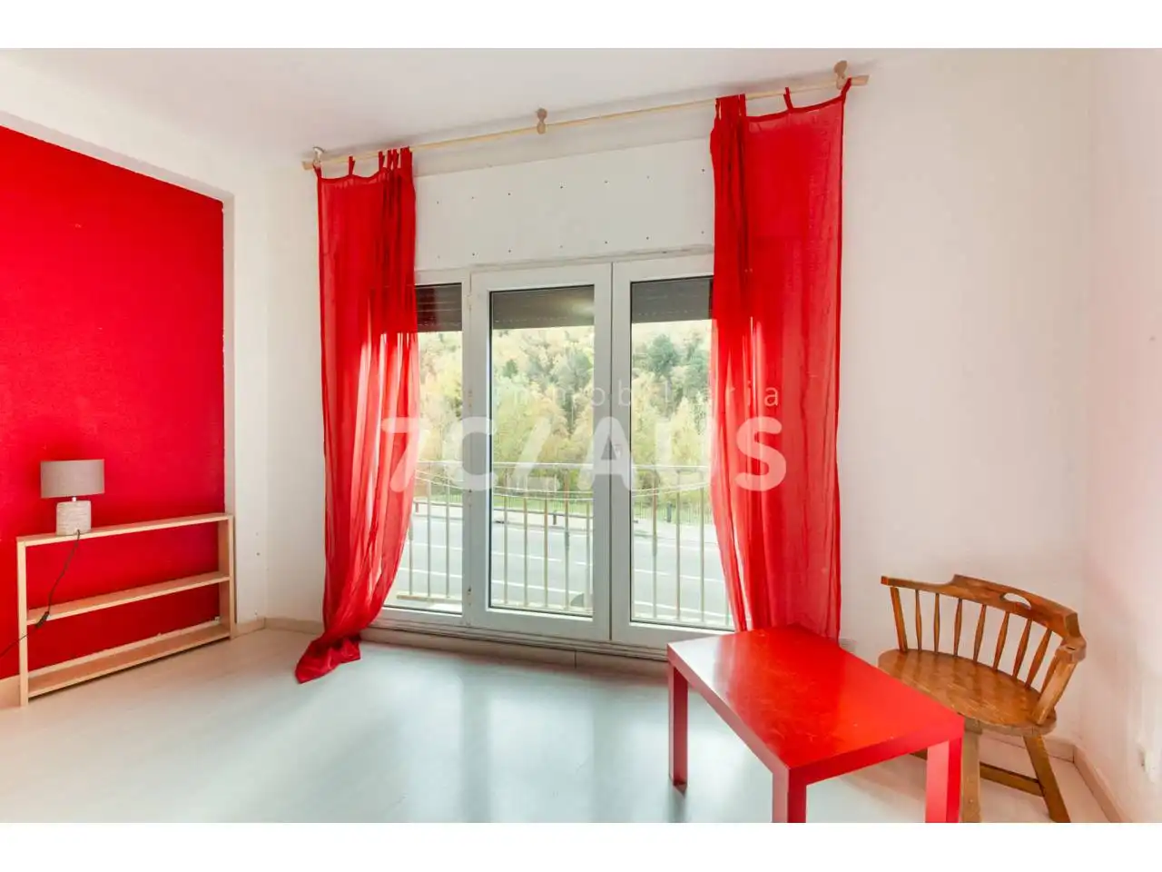 2-bedroom flat seasonal rent in El Tarter, Canillo · 21 of 57