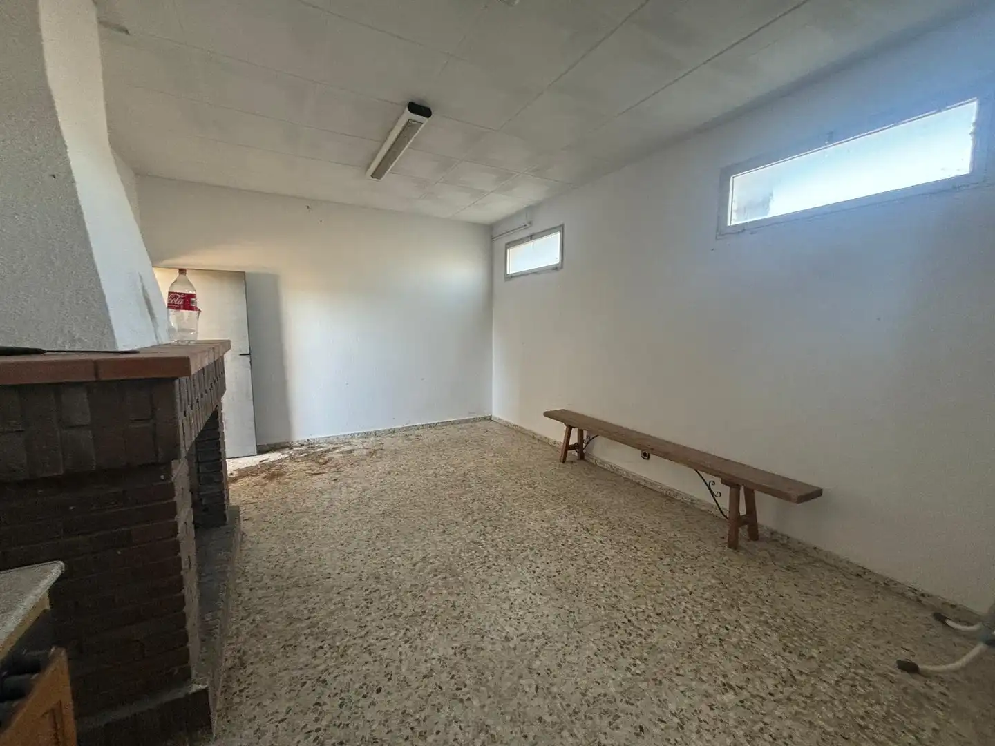 Houses for sale in Utebo  with Heating, Private garden and Terrace