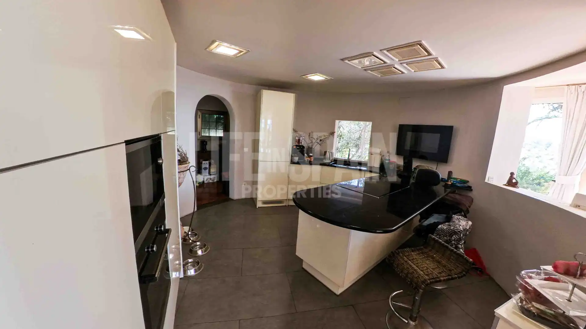 Casa o chalet en venta en N/A, -1, El Perelló