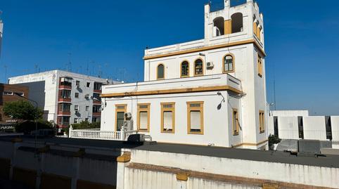 Photo 4 of House or chalet for sale in Calle Manuel Rivero, 6, Barrio Alto, San Juan de Aznalfarache